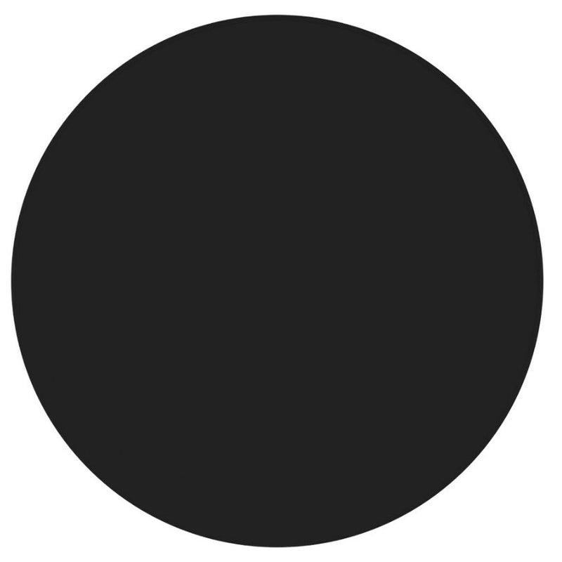 Lataa kuva gallerian katseluohjelmaan V3H2F3C1490E90F52978758C11430193B66R6467541P2
