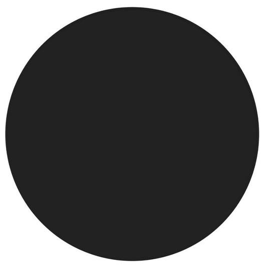V3H2F3C1490E90F52978758C11430193B66R6467541P2