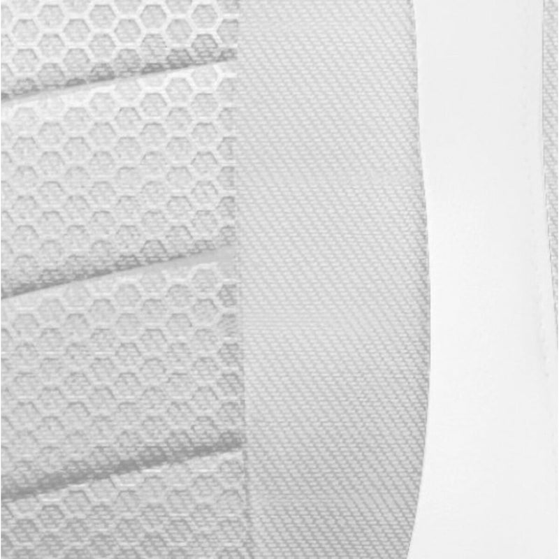 Lataa kuva gallerian katseluohjelmaan V4H0D946EB4313E3FBA85A8EDB49BAEED1BR5650684P10
