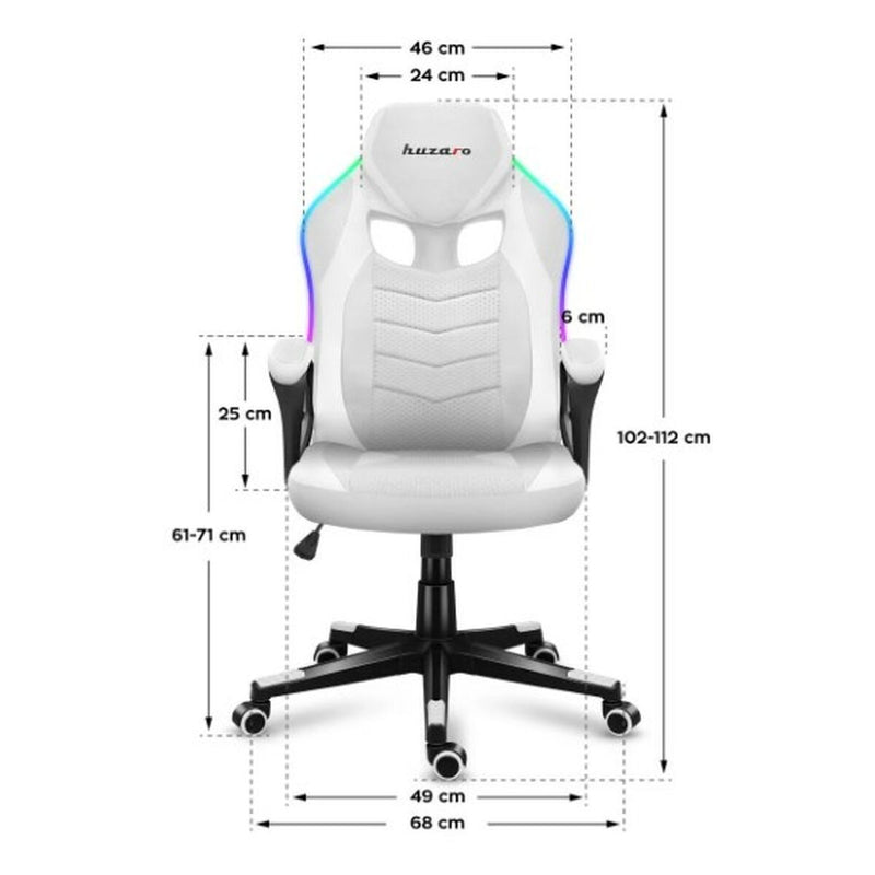 Lataa kuva gallerian katseluohjelmaan V3H6E57D9471322375840A8BA1F62D93B4DR5650680P8
