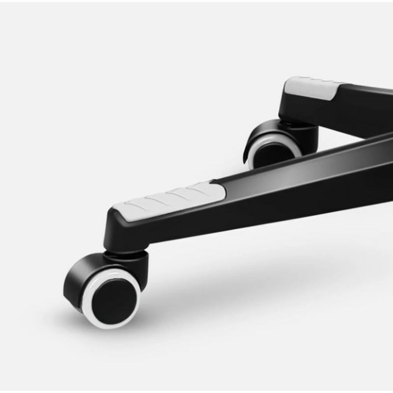 Lataa kuva gallerian katseluohjelmaan V4H6C629D841993D144322392CF91AFC643R5650682P9
