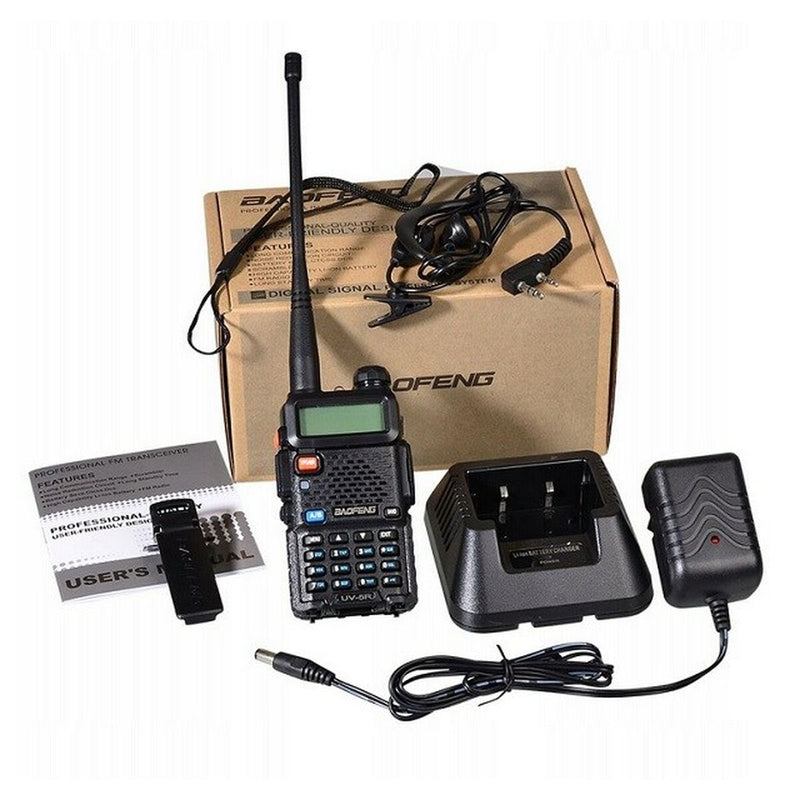 Lataa kuva gallerian katseluohjelmaan V6HA8317B03A54E0FD96AE96772B9742722R6344144P2
