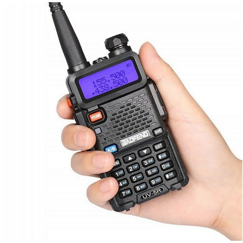 Lataa kuva gallerian katseluohjelmaan V6H00292B843F27E4FB27F720E75A402D8DR6344145P3
