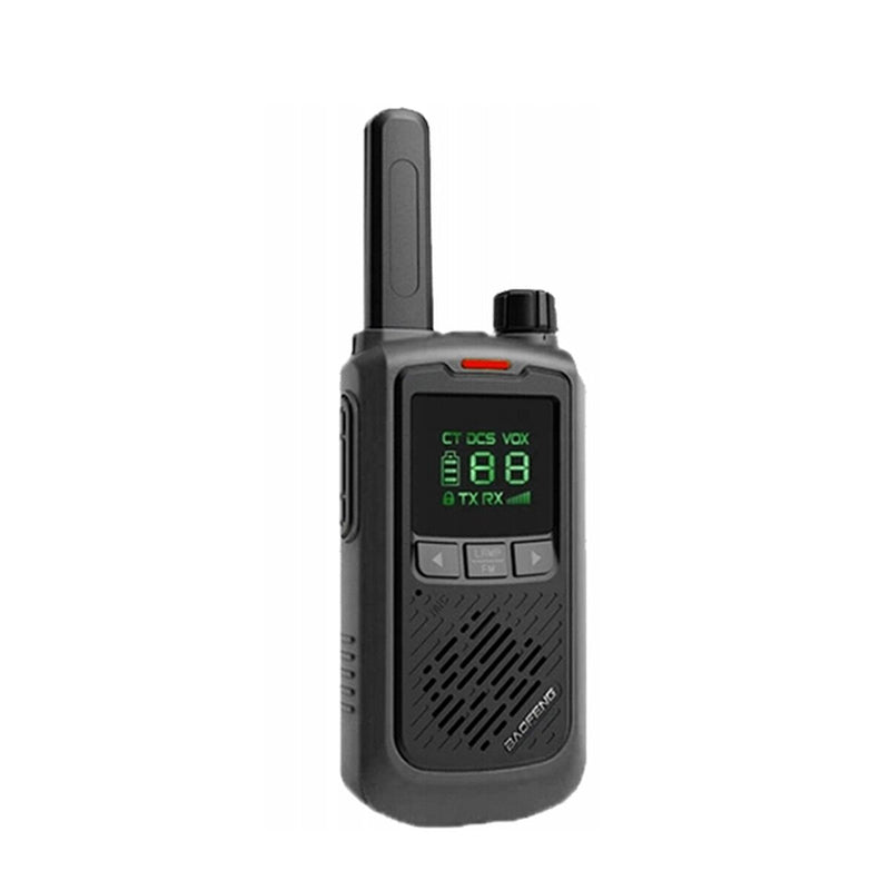 Lataa kuva gallerian katseluohjelmaan V7H1F142DE7804E29AECFD80239DE675523R6426285P1
