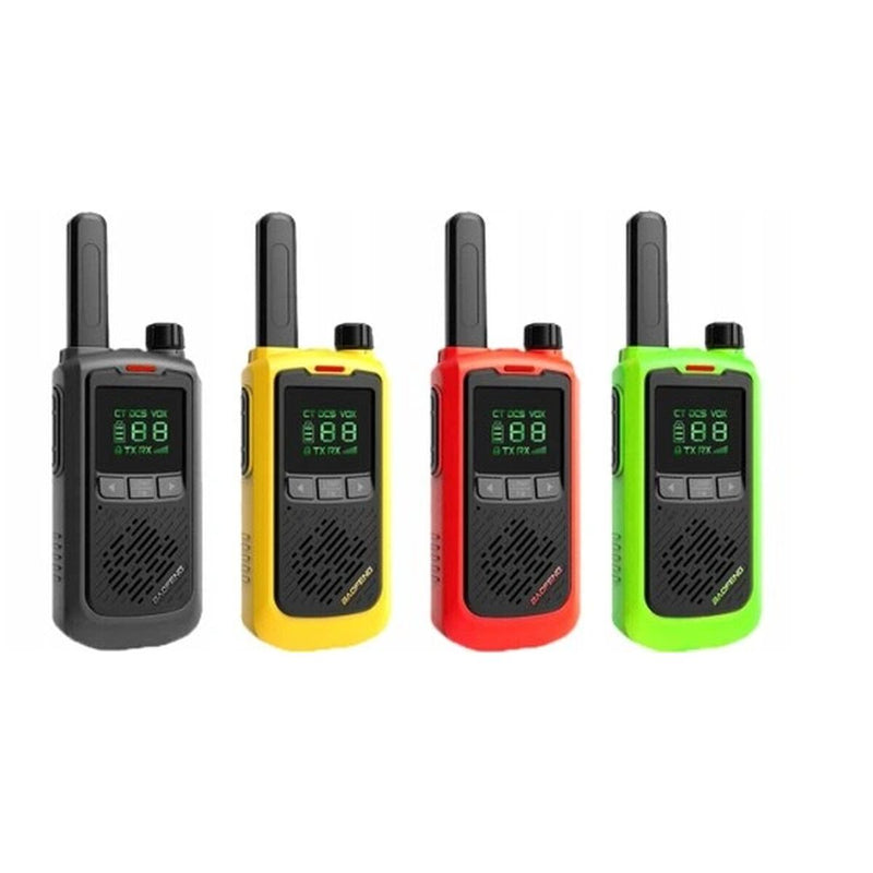 Lataa kuva gallerian katseluohjelmaan V6H222F85A17AB3657223D26935E09A7908R6357091P5
