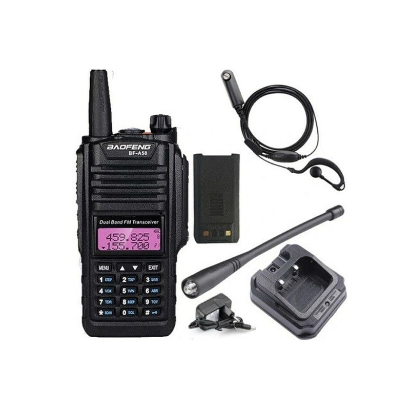 Lataa kuva gallerian katseluohjelmaan V9HA16C0C0E061B2E81460569D55C5C9D94R6358422P1
