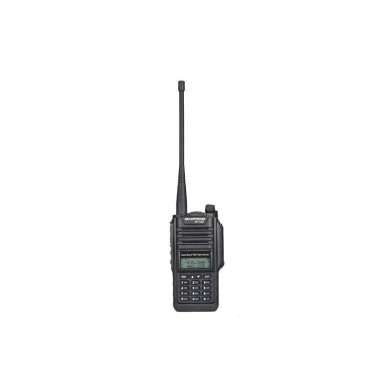 Lataa kuva gallerian katseluohjelmaan V9HA2211AB8FA045659169404B0673921B9R6358424P2

