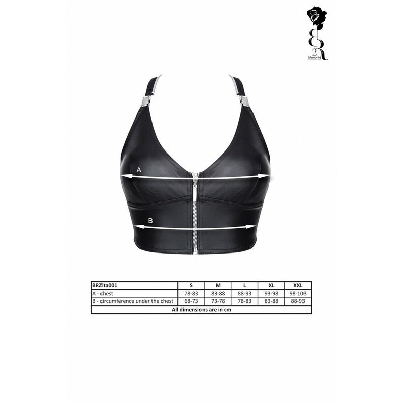 Lataa kuva gallerian katseluohjelmaan V6HCD48F57BC08710E74FA0D455BECD1D10R4672997P3
