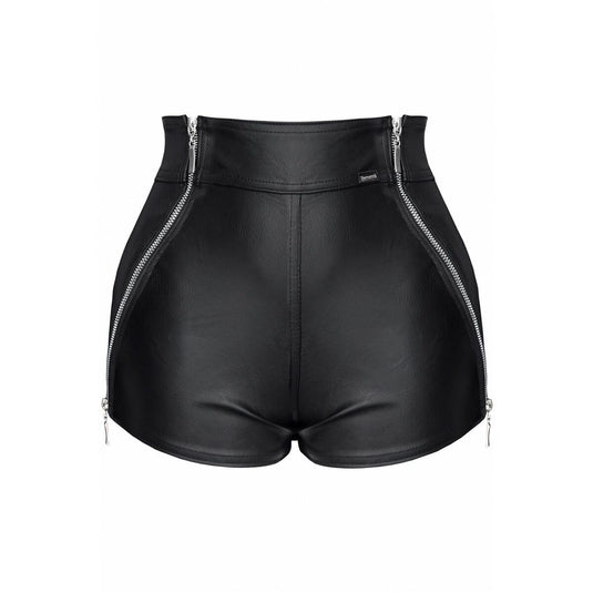 V6HBB0D3F3997C31EAA7AB5691024E485B0R4793743P1