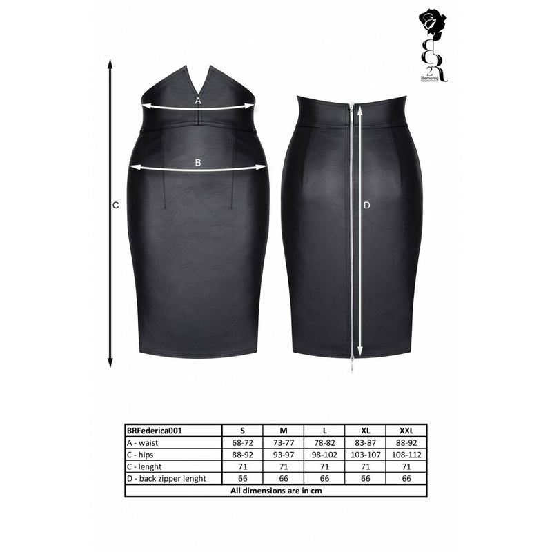 Lataa kuva gallerian katseluohjelmaan V6H1084A59ADCE52BD8FC246AFB1FDE1861R4672245P2
