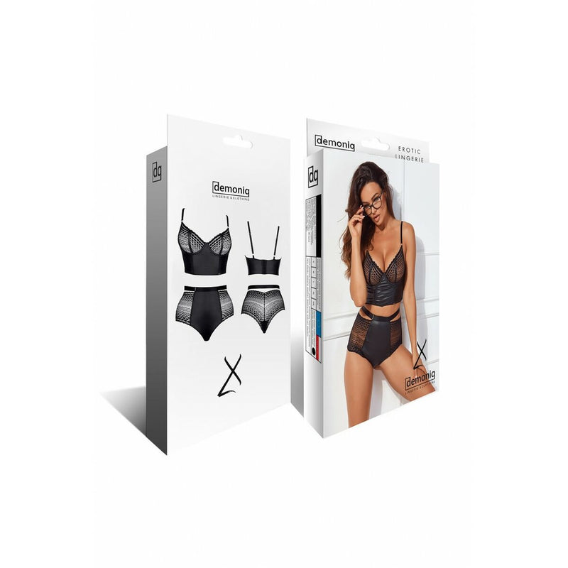 Lataa kuva gallerian katseluohjelmaan V6H9BCC7C35DF348B26CE0C6A0B3827FEC0R4672228P2
