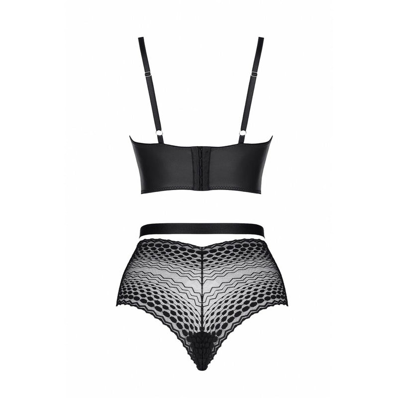 Lataa kuva gallerian katseluohjelmaan V6H28BC407213D021A962A8F02BEE0AB48ER4673049P6
