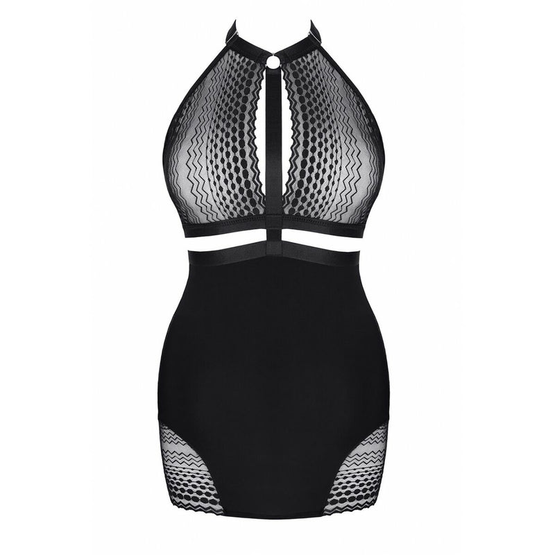 Lataa kuva gallerian katseluohjelmaan V6H18910995E66C36B1BD93B2B1DD59A657R4672923P1
