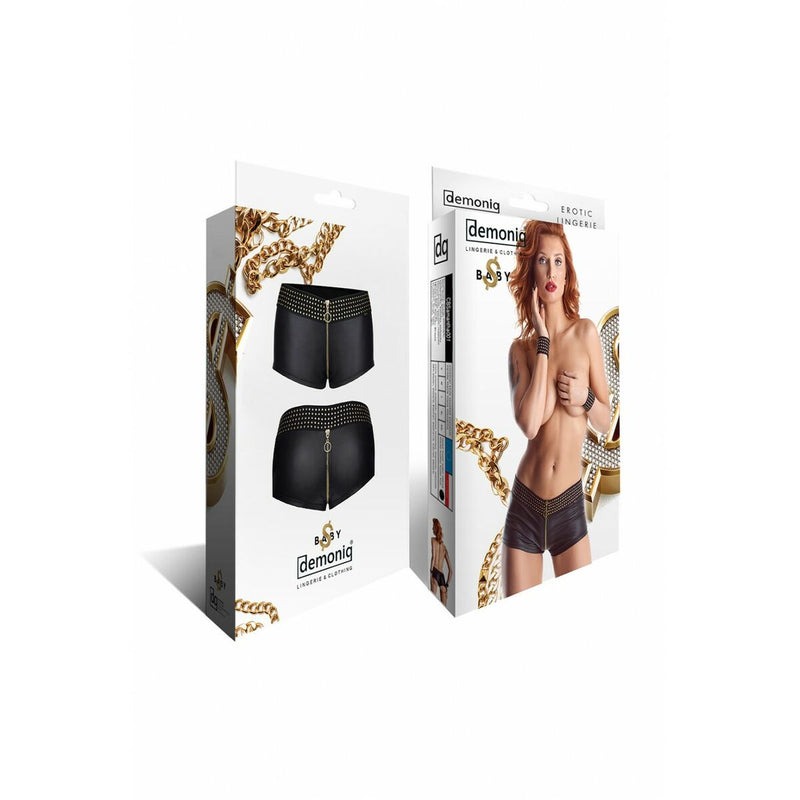 Lataa kuva gallerian katseluohjelmaan V4HA24296E1DF7103480B58E1683E133CBFR4804427P2
