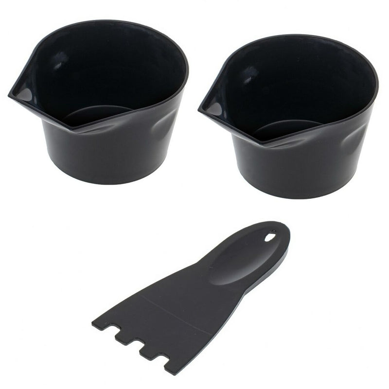 Lataa kuva gallerian katseluohjelmaan V5HD82468EE189AC921203522806E439FD9R6333922P6
