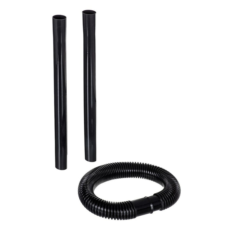 Lataa kuva gallerian katseluohjelmaan V5HDD4D95C22E15D005A2304E02B06471A1R3027895P9
