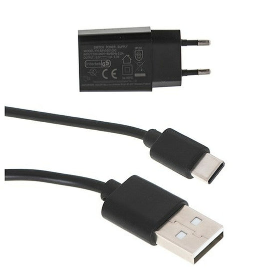 V8H5336D26047DF5FC87A87E80EDC2366E4R3465108P2