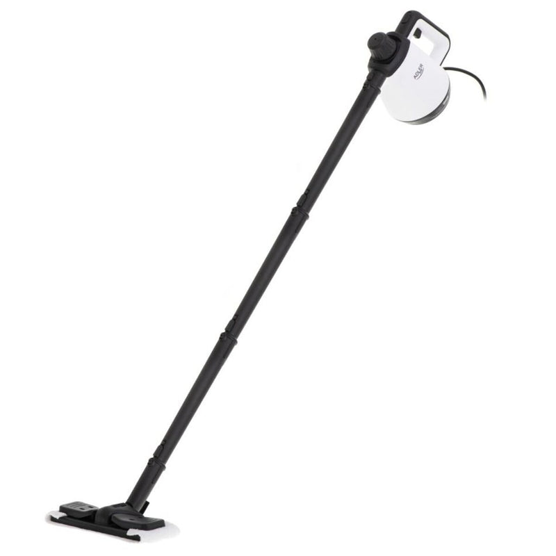 Lataa kuva gallerian katseluohjelmaan V7H2D0FA58B5685756DC6B2C1161CF1AC39R6374395P6
