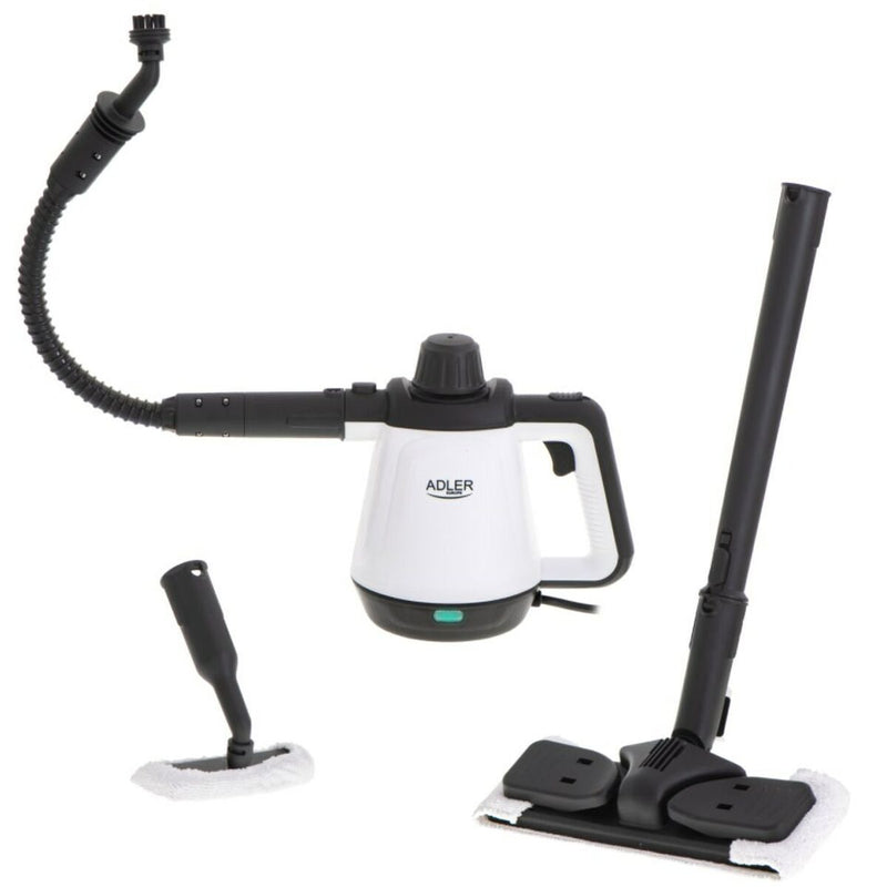 Lataa kuva gallerian katseluohjelmaan V7HC0D0DAA3E394BF6651A7AEC138CD9CCDR6374397P7
