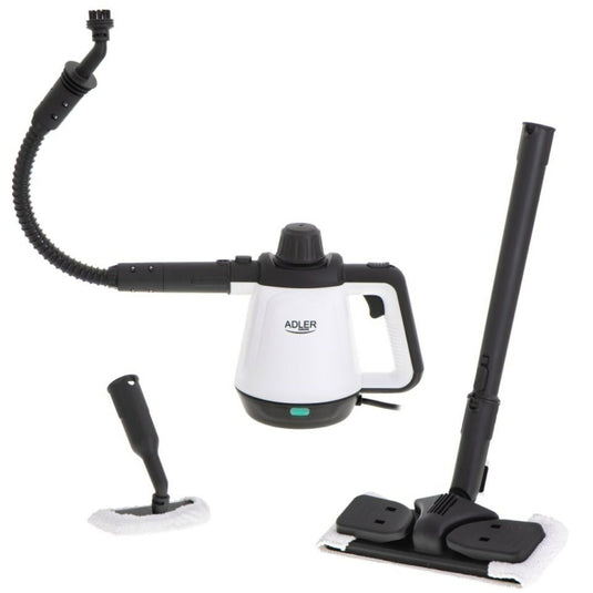 V7HC0D0DAA3E394BF6651A7AEC138CD9CCDR6374397P7