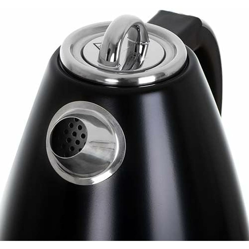 Lataa kuva gallerian katseluohjelmaan V7H995C8843C2C341E1645E648051E5F526R6404868P3
