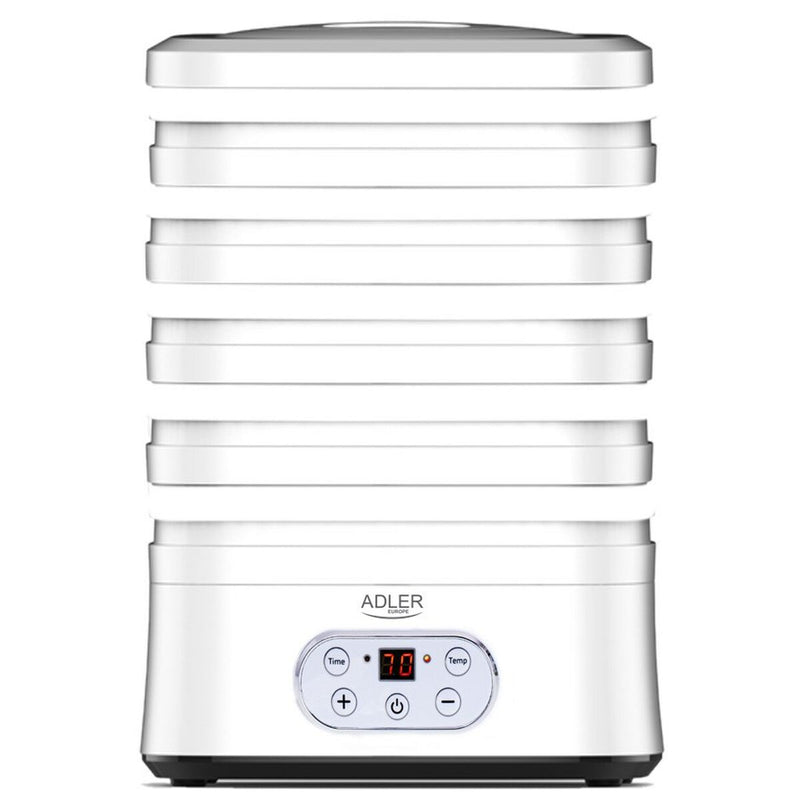 Lataa kuva gallerian katseluohjelmaan V7H493414F0C04B19E99D0694629A820863R6408976P4
