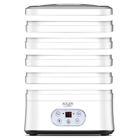 V7H493414F0C04B19E99D0694629A820863R6408976P4