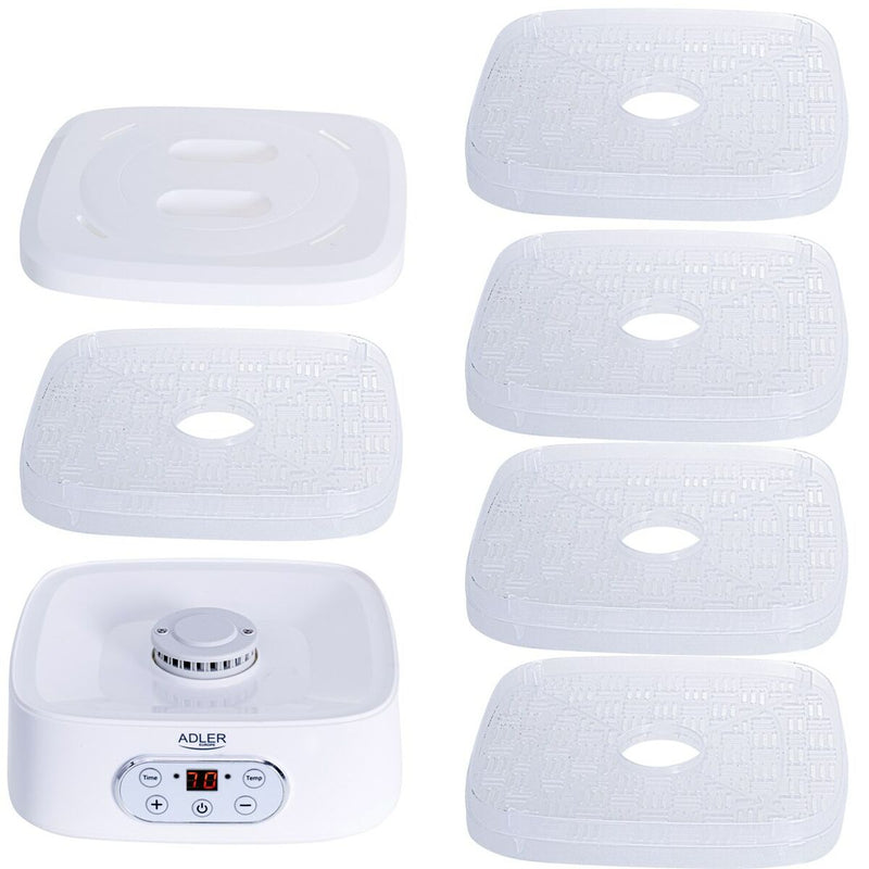 Lataa kuva gallerian katseluohjelmaan V7H76358D5894DFCCC3E19A5A21943CEE99R6408981P7
