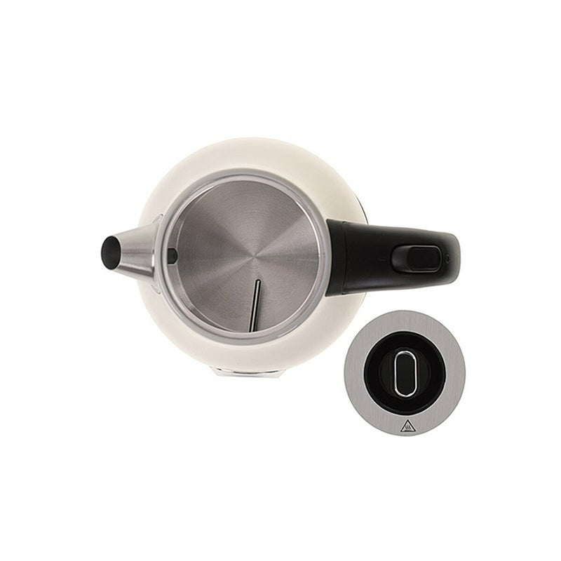 Lataa kuva gallerian katseluohjelmaan V6H4D03DE43FEC72176C0DBB575D7BD7BCDR6333999P6
