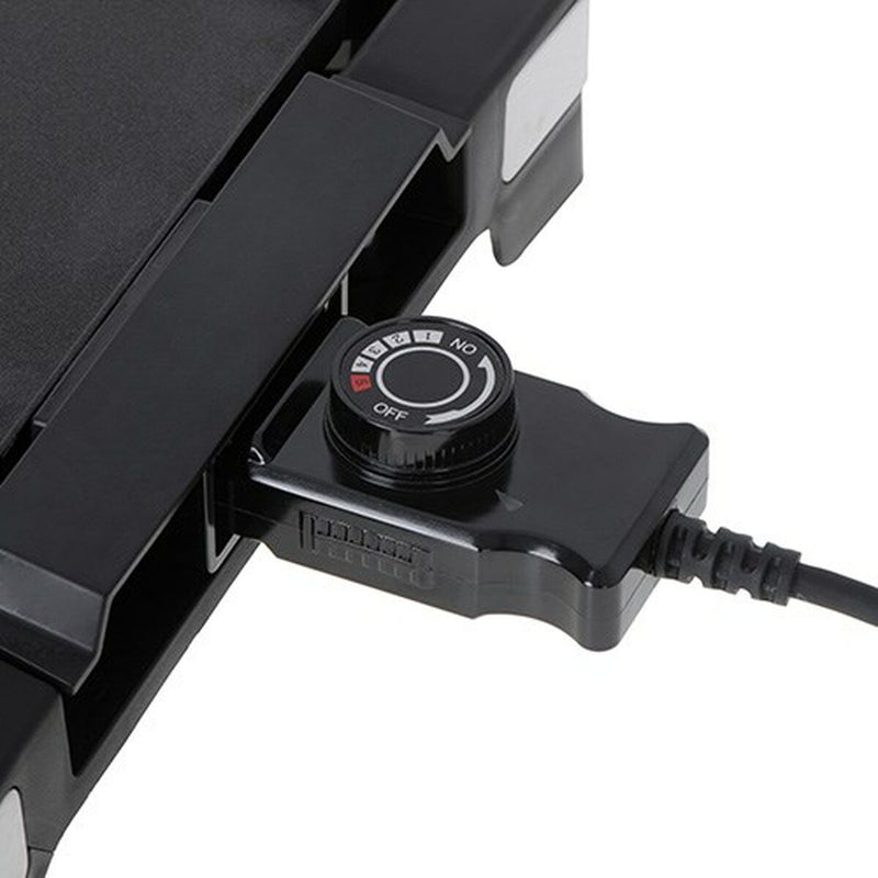 Lataa kuva gallerian katseluohjelmaan V5H7FB5F14458745D4F47473D9E5B97FC03R4490042P3
