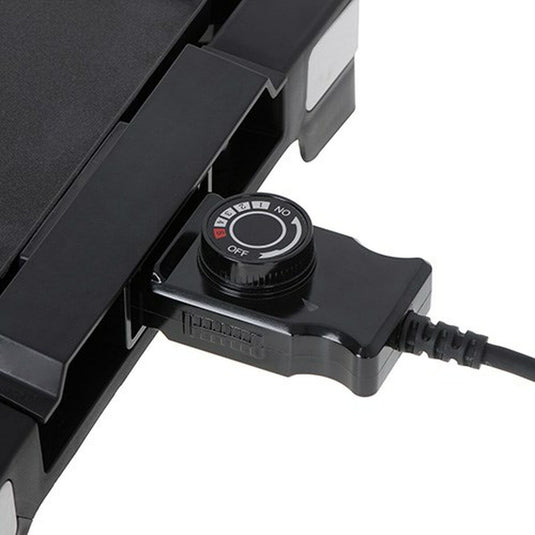 V5H7FB5F14458745D4F47473D9E5B97FC03R4490042P3