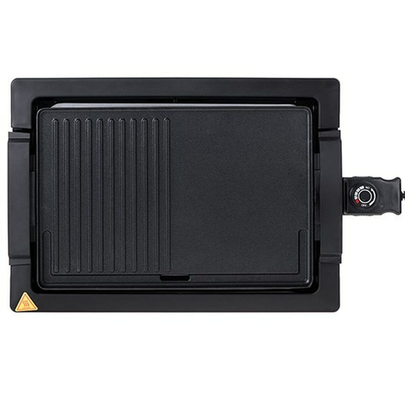 Lataa kuva gallerian katseluohjelmaan V5HA5BA16F52B4BE57AC6BB67947F1AB4AFR4490043P4
