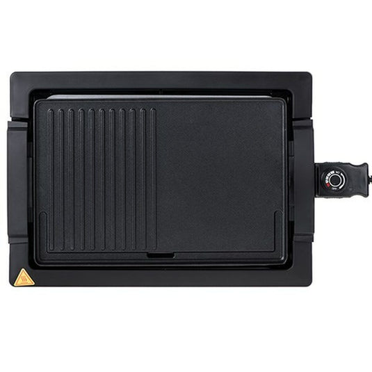 V5HA5BA16F52B4BE57AC6BB67947F1AB4AFR4490043P4