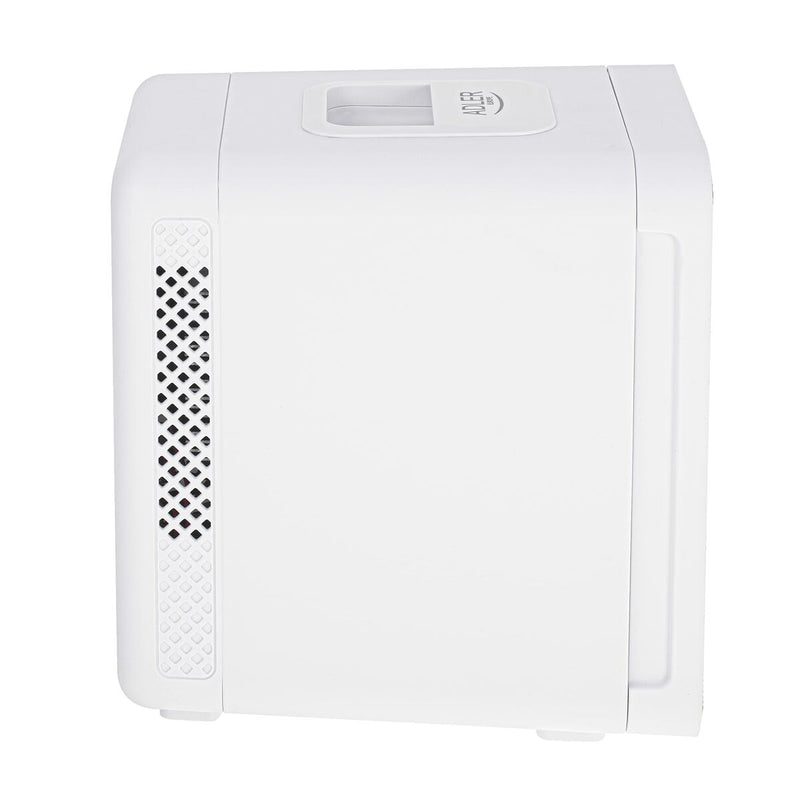 Lataa kuva gallerian katseluohjelmaan V8HDE2DAB30D96832E0CB2AF7FE3188C73AR6405058P4
