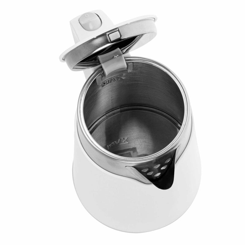 Lataa kuva gallerian katseluohjelmaan V9H7BFFF93836E5717044205047159907F8R6427195P2
