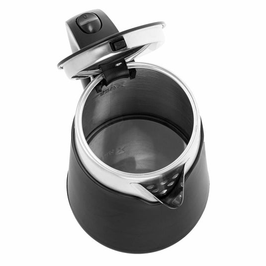 V8H3B78BB0FF105ADEF7D19F9B32987AC74R6725872P1