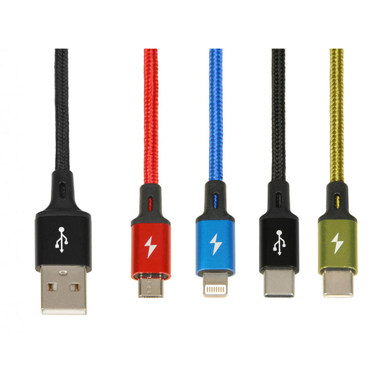Lataa kuva gallerian katseluohjelmaan V8HE96D878E03DF86311539C8D002737BEDR3291129P3
