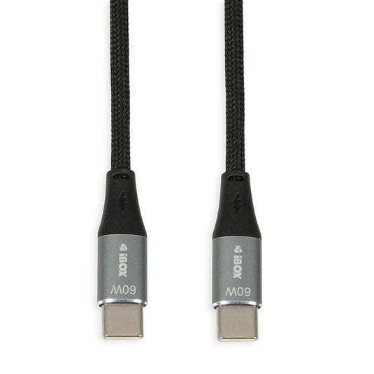 V5HD19619DD45E1CE97CFCCE28C13C94C87R5178263P1
