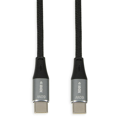 V5HD19619DD45E1CE97CFCCE28C13C94C87R5178263P1