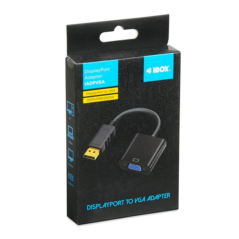 Lataa kuva gallerian katseluohjelmaan V6HFACF04D0450D1B1E88B15077F52E7AD5R3178913P4
