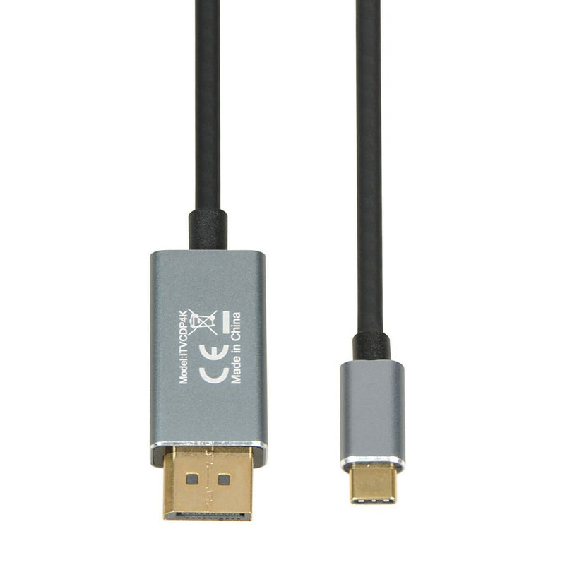 Lataa kuva gallerian katseluohjelmaan V6H03CE2EC3CD030DD59A1AF2F7FD33B55BR5542999P1
