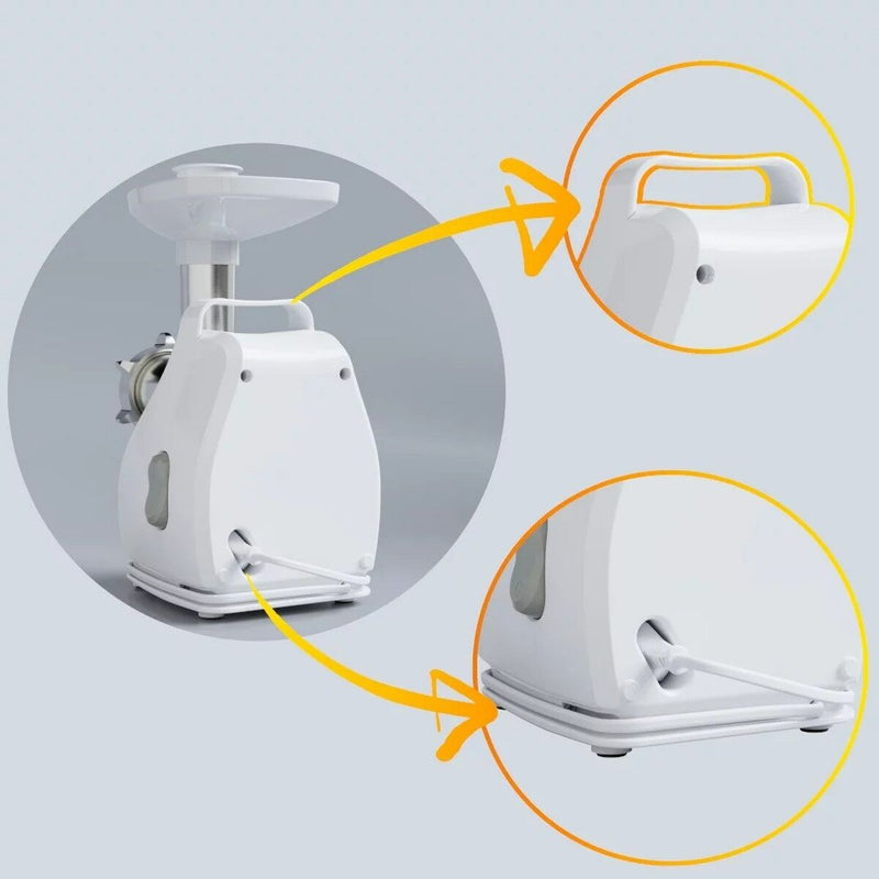 Lataa kuva gallerian katseluohjelmaan V4H05C1F74B526B05FAC9BB1BBDF686FCC2R5649809P3
