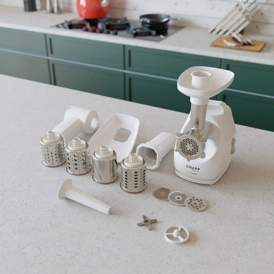 V4HA930E53F6E4DF54E8EED39E68DCD5DFBR5649811P5