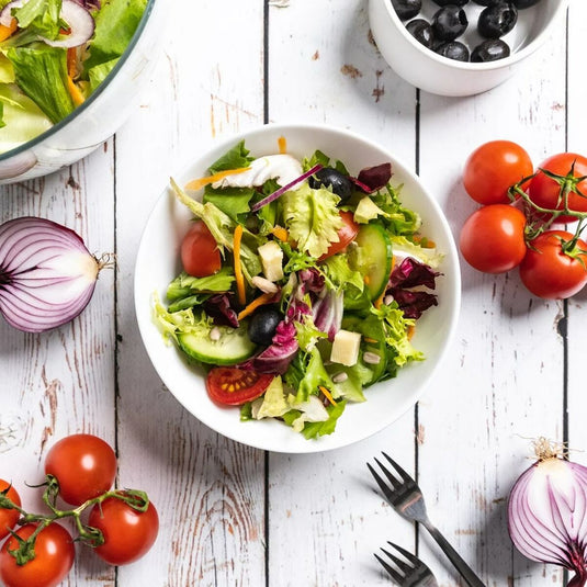 V4H5888DB8F3B22CC874F0B864C9605F099R5649813P7