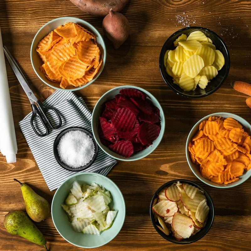 Lataa kuva gallerian katseluohjelmaan V4H8D3A7C845143BDFF42DDF53F51F171CDR5649814P8
