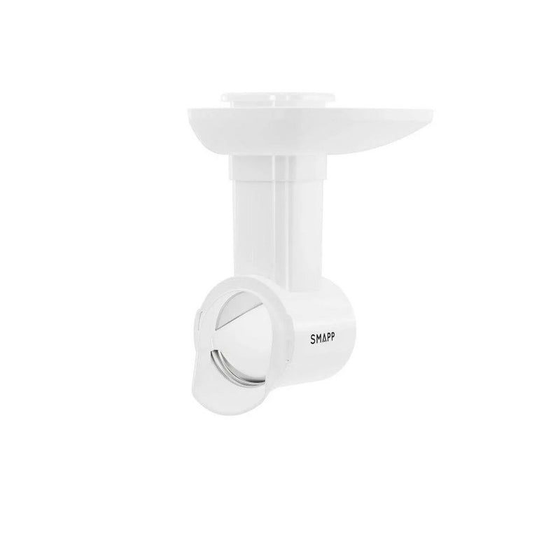 Lataa kuva gallerian katseluohjelmaan V4H4BAE0D0A6D7EBD9546BB73F567386CF7R5649815P9
