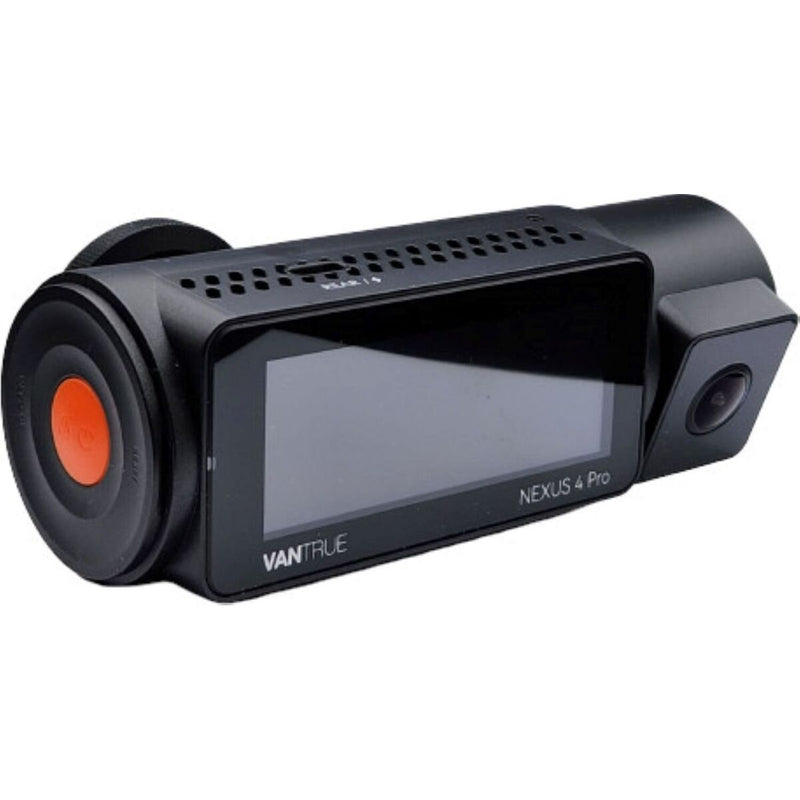 Lataa kuva gallerian katseluohjelmaan V7HD73D0A6836CC63C9CFD7697E97CC7A90R3855328P2
