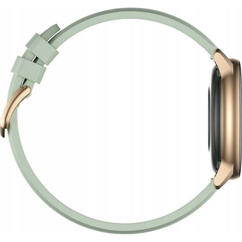 Lataa kuva gallerian katseluohjelmaan V5H5C3D86607F2132D6CEDAE7B167B80137R5118219P7
