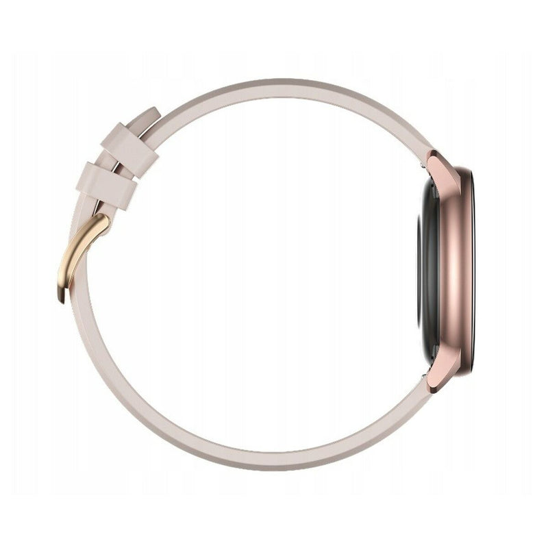 Lataa kuva gallerian katseluohjelmaan V5HC5A7E61709616726BAFB834DB8BAE987R5118220P9
