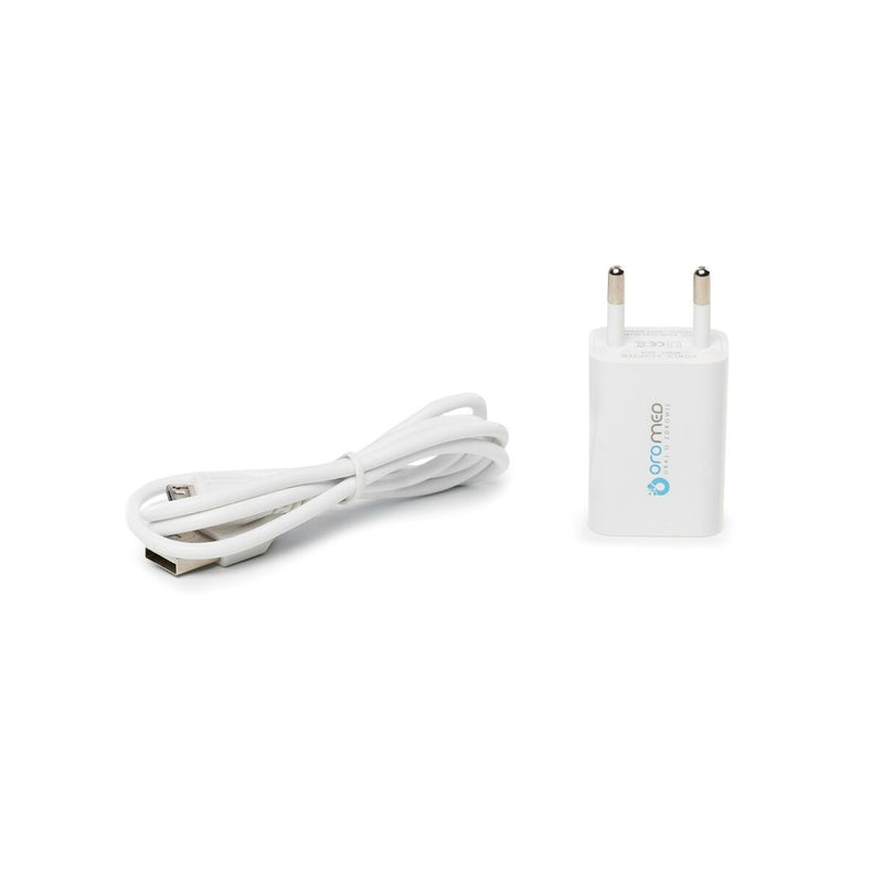 Lataa kuva gallerian katseluohjelmaan V5H1F4087B016F1567A09130C48B85CC6ADR4879229P3
